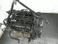 Контрактный двигатель Б/У к Hyundaiүшін219 999 тг. в Караганда – фото 16