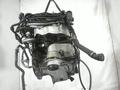 Контрактный двигатель Б/У к Hyundaiүшін219 999 тг. в Караганда – фото 17