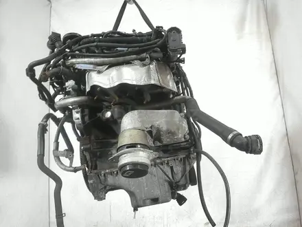 Контрактный двигатель Б/У к Hyundai за 219 999 тг. в Караганда – фото 17