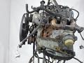 Контрактный двигатель Б/У к Hyundai за 219 999 тг. в Караганда – фото 18