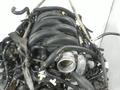 Контрактный двигатель Б/У к Hyundai за 219 999 тг. в Караганда – фото 2