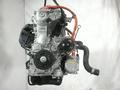 Контрактный двигатель Б/У к Hyundai за 219 999 тг. в Караганда – фото 20