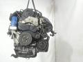 Контрактный двигатель Б/У к Hyundai за 219 999 тг. в Караганда – фото 24