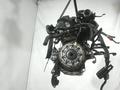 Контрактный двигатель Б/У к Hyundai за 219 999 тг. в Караганда – фото 4
