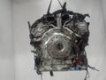Контрактный двигатель Б/У к Hyundai за 219 999 тг. в Караганда – фото 5
