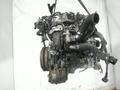 Контрактный двигатель Б/У к Hyundai за 219 999 тг. в Караганда – фото 8