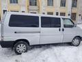 Volkswagen Transporter 1993 годаүшін1 350 000 тг. в Актобе – фото 4