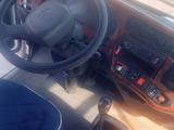 Hyundai  County 2002 года за 3 500 000 тг. в Шымкент – фото 5