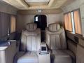 Mercedes-Benz Sprinter 2007 годаfor48 000 000 тг. в Алматы – фото 4