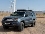 Toyota 4Runner 2005 года за 12 000 000 тг. в Алматы