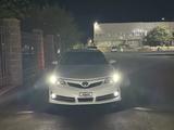 Toyota Camry 2014 года за 5 800 000 тг. в Актау – фото 3