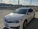 Toyota Camry 2014 года за 5 800 000 тг. в Актау