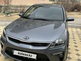 Kia Rio 2019 годаүшін8 000 000 тг. в Актау – фото 4