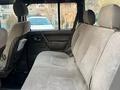 Mitsubishi Pajero 1996 года за 3 150 000 тг. в Алматы – фото 10