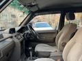 Mitsubishi Pajero 1996 года за 3 150 000 тг. в Алматы – фото 9