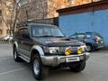 Mitsubishi Pajero 1996 года за 3 150 000 тг. в Алматы – фото 11