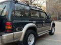 Mitsubishi Pajero 1996 года за 3 150 000 тг. в Алматы – фото 5