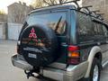Mitsubishi Pajero 1996 года за 3 150 000 тг. в Алматы – фото 4