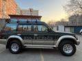 Mitsubishi Pajero 1996 года за 3 150 000 тг. в Алматы – фото 6