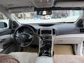 Toyota Venza 2012 года за 6 100 000 тг. в Уральск – фото 8