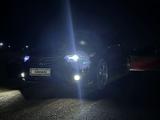 Honda Accord 2012 года за 6 200 000 тг. в Актобе