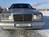 Mercedes-Benz E 220 1993 года за 4 200 000 тг. в Костанай – фото 4