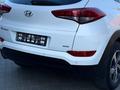 Hyundai Tucson 2018 года за 8 700 000 тг. в Актобе – фото 5