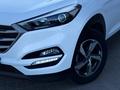 Hyundai Tucson 2018 года за 8 700 000 тг. в Актобе – фото 6