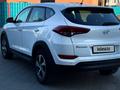 Hyundai Tucson 2018 года за 8 700 000 тг. в Актобе – фото 9
