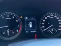 Hyundai Tucson 2018 года за 8 700 000 тг. в Актобе – фото 14