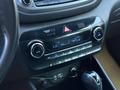 Hyundai Tucson 2018 года за 8 700 000 тг. в Актобе – фото 12