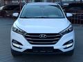 Hyundai Tucson 2018 года за 8 700 000 тг. в Актобе