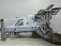 Ланжирон с передней стойкой (правый) на Camry 70үшін450 000 тг. в Атырау