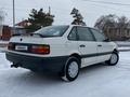 Volkswagen Passat 1989 годаүшін1 270 000 тг. в Астана – фото 4