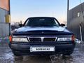 Mitsubishi Galant 1992 годаүшін450 000 тг. в Талдыкорган – фото 3