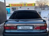 Mitsubishi Galant 1992 годаүшін450 000 тг. в Талдыкорган – фото 4