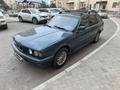 BMW 518 1989 годаүшін1 500 000 тг. в Актау