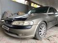 Opel Vectra 1995 годаүшін900 000 тг. в Алматы