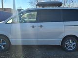 Toyota Noah 2005 годаүшін7 500 000 тг. в Астана – фото 4