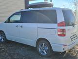 Toyota Noah 2005 годаүшін7 500 000 тг. в Астана – фото 5