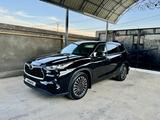 Toyota Highlander 2020 годаүшін22 500 000 тг. в Шымкент – фото 3