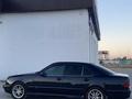 Mercedes-Benz E 230 1999 года за 3 500 000 тг. в Кызылорда – фото 2