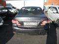 Toyota Corolla 2010 годаүшін2 336 987 тг. в Актобе – фото 2