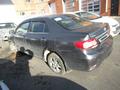 Toyota Corolla 2010 годаүшін2 336 987 тг. в Актобе – фото 4