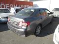 Toyota Corolla 2010 годаүшін2 336 987 тг. в Актобе – фото 6