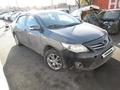 Toyota Corolla 2010 годаүшін2 336 987 тг. в Актобе – фото 3