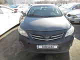 Toyota Corolla 2010 годаүшін2 336 987 тг. в Актобе