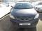 Toyota Corolla 2010 года за 2 336 987 тг. в Актобе