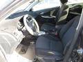 Toyota Corolla 2010 годаүшін2 336 987 тг. в Актобе – фото 7