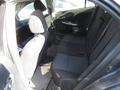 Toyota Corolla 2010 годаүшін2 336 987 тг. в Актобе – фото 8